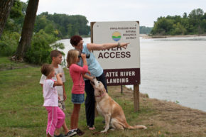 platte-river-landing