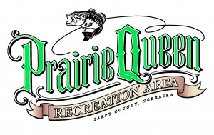 Prairie_Queen_Logo_FINAL_02_2015-300x189