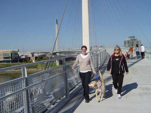 bobKerreyPedestrianBridge1_510x283
