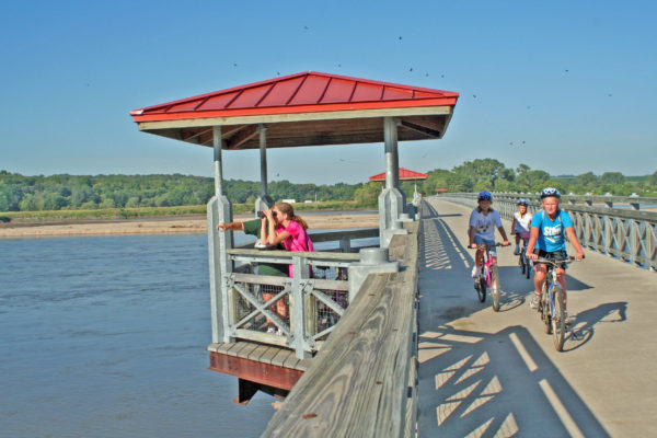 lied-platte-river-bridge