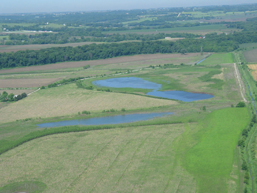nathansLake1_510x283