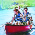 prairie-canoe-150x150