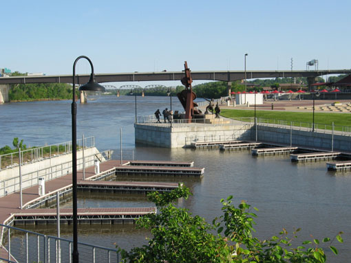 riverFront1_510x283
