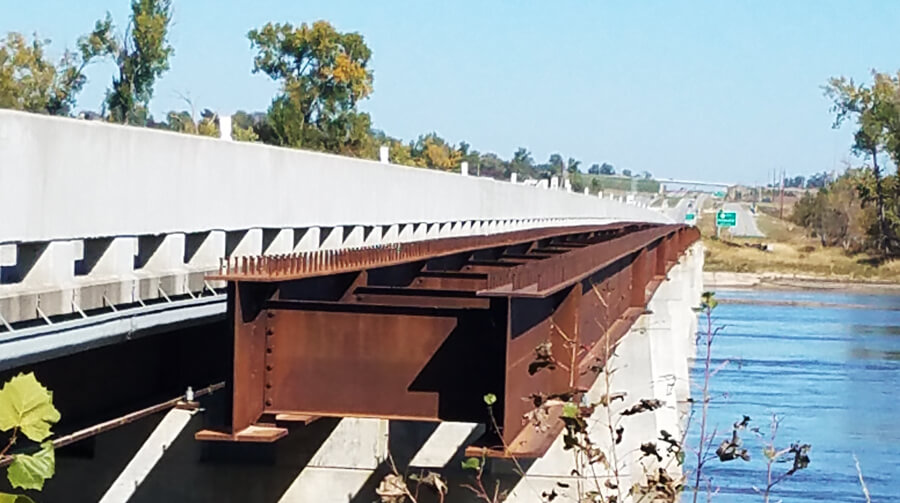 platte-river_header