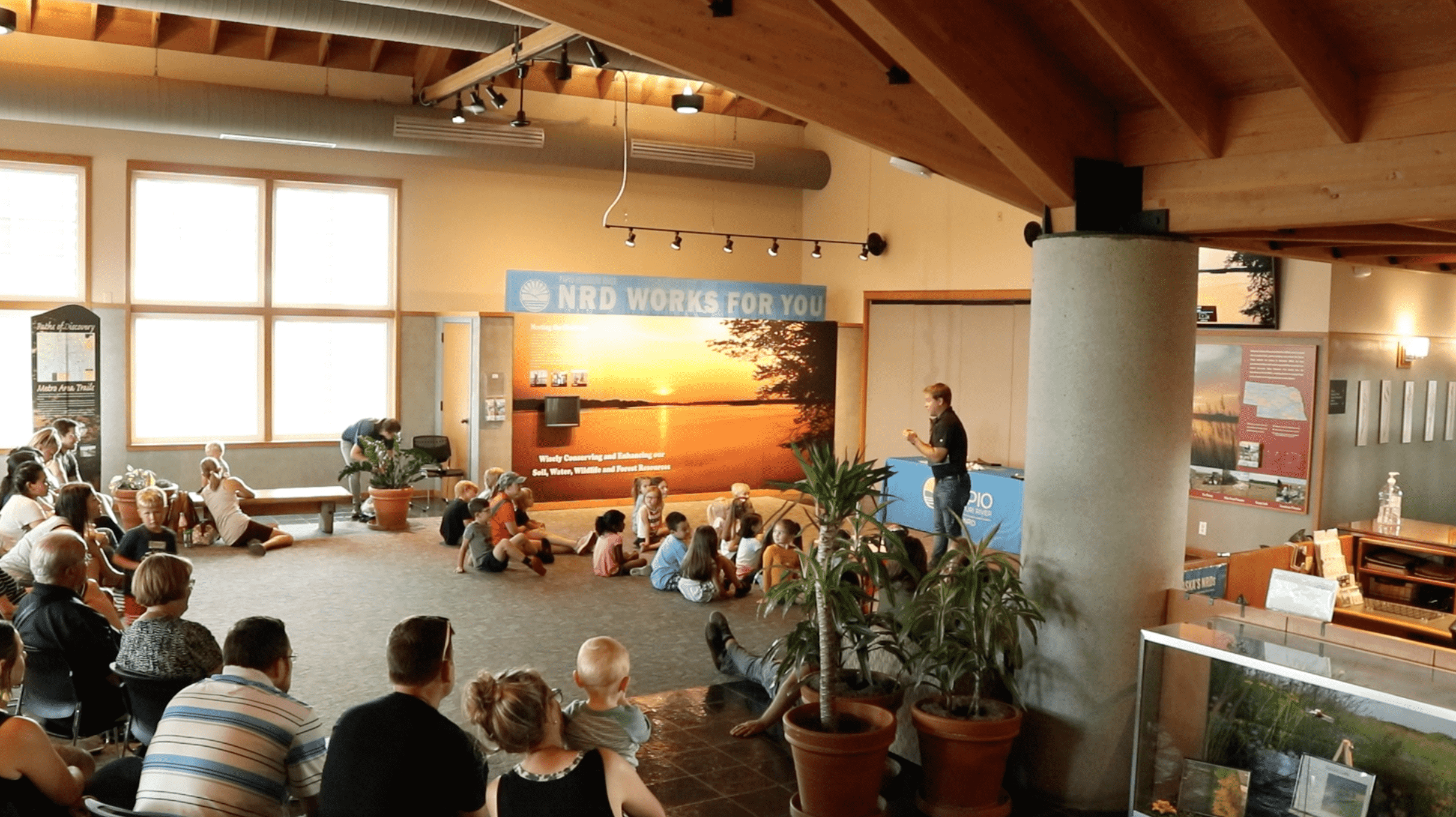 PNRD_Education_Chalco-Summer-23_MVI_2271_screencap