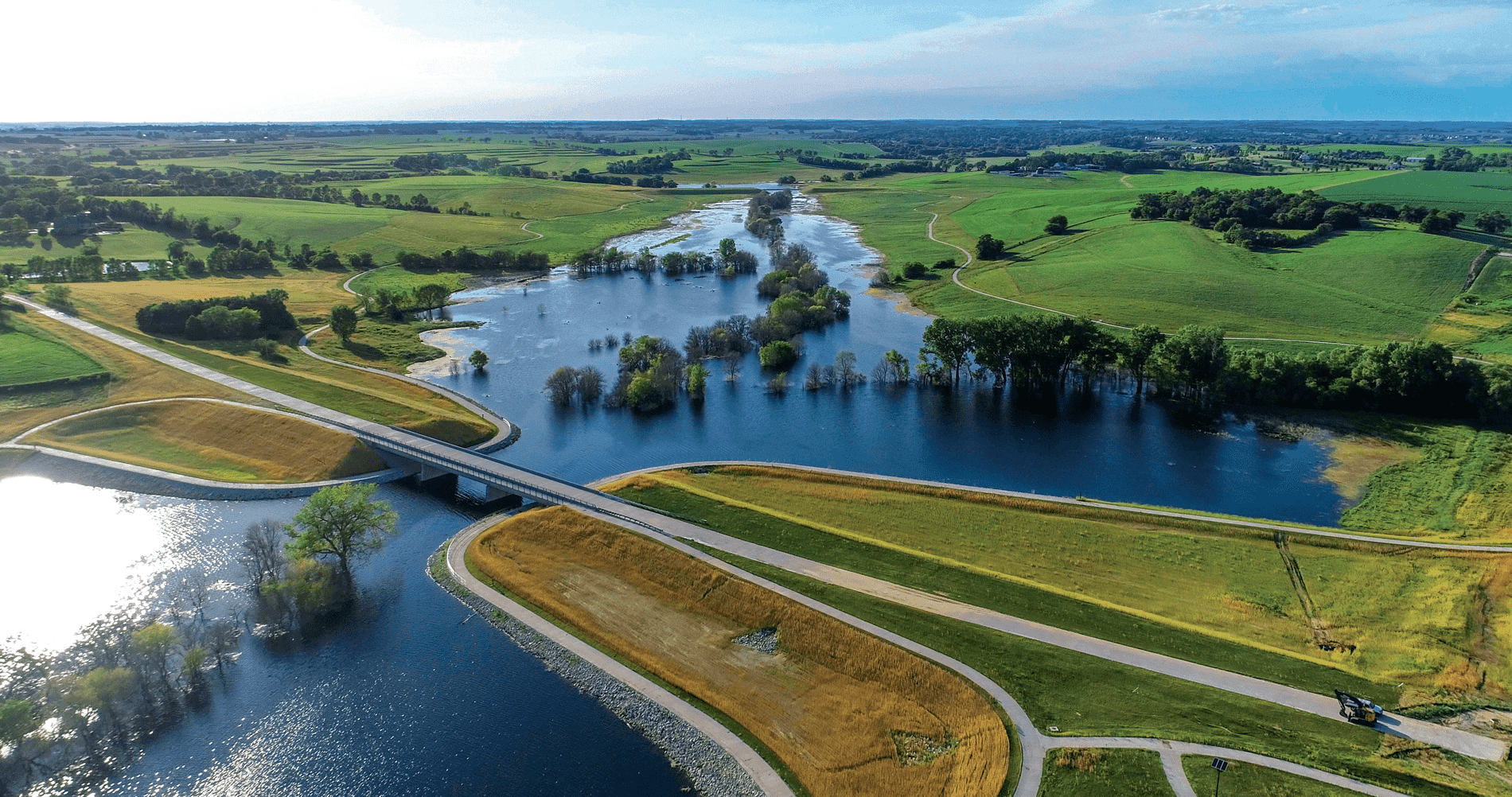PNRD_Lake_Flanagan_Aerials_1-of-14_web