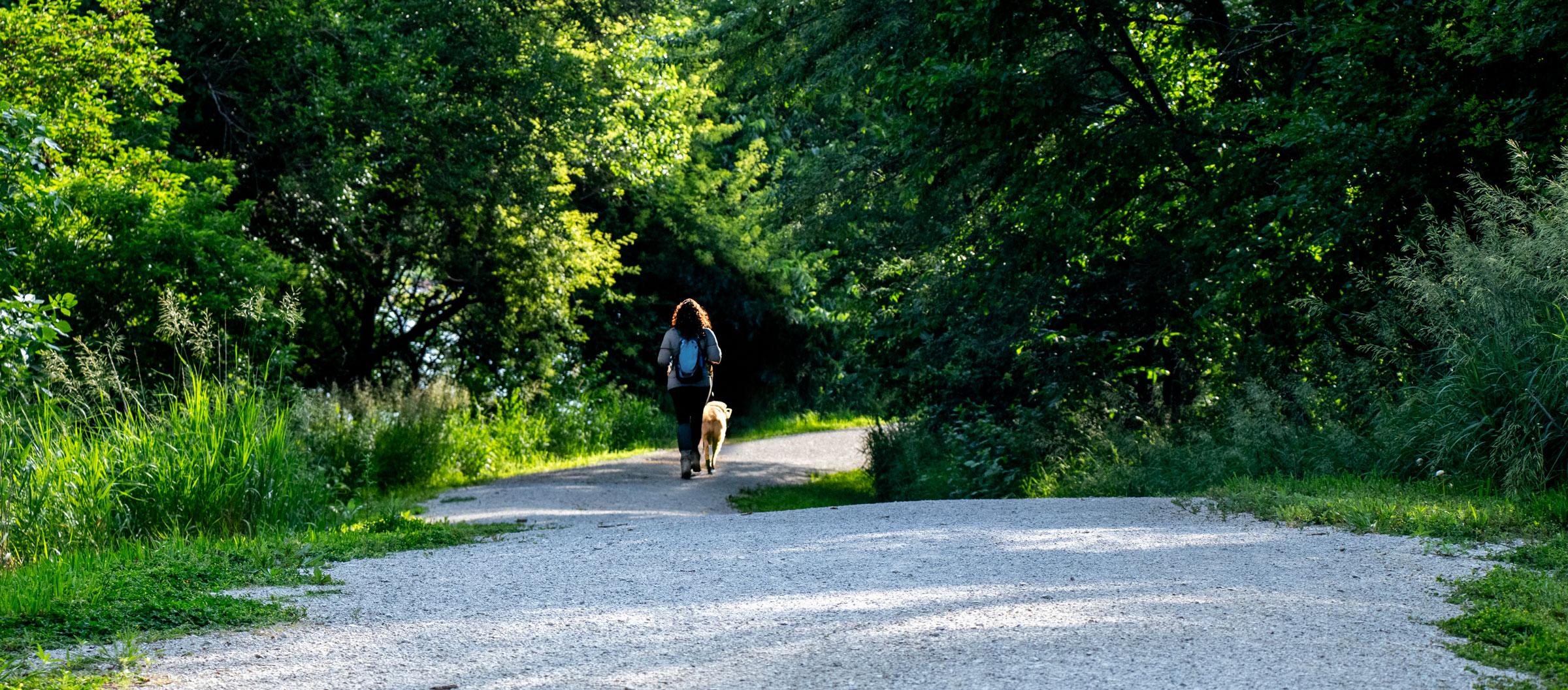 PNRD_Trails_PrarieView_IMG_7553_Retouch_walker_web-2400