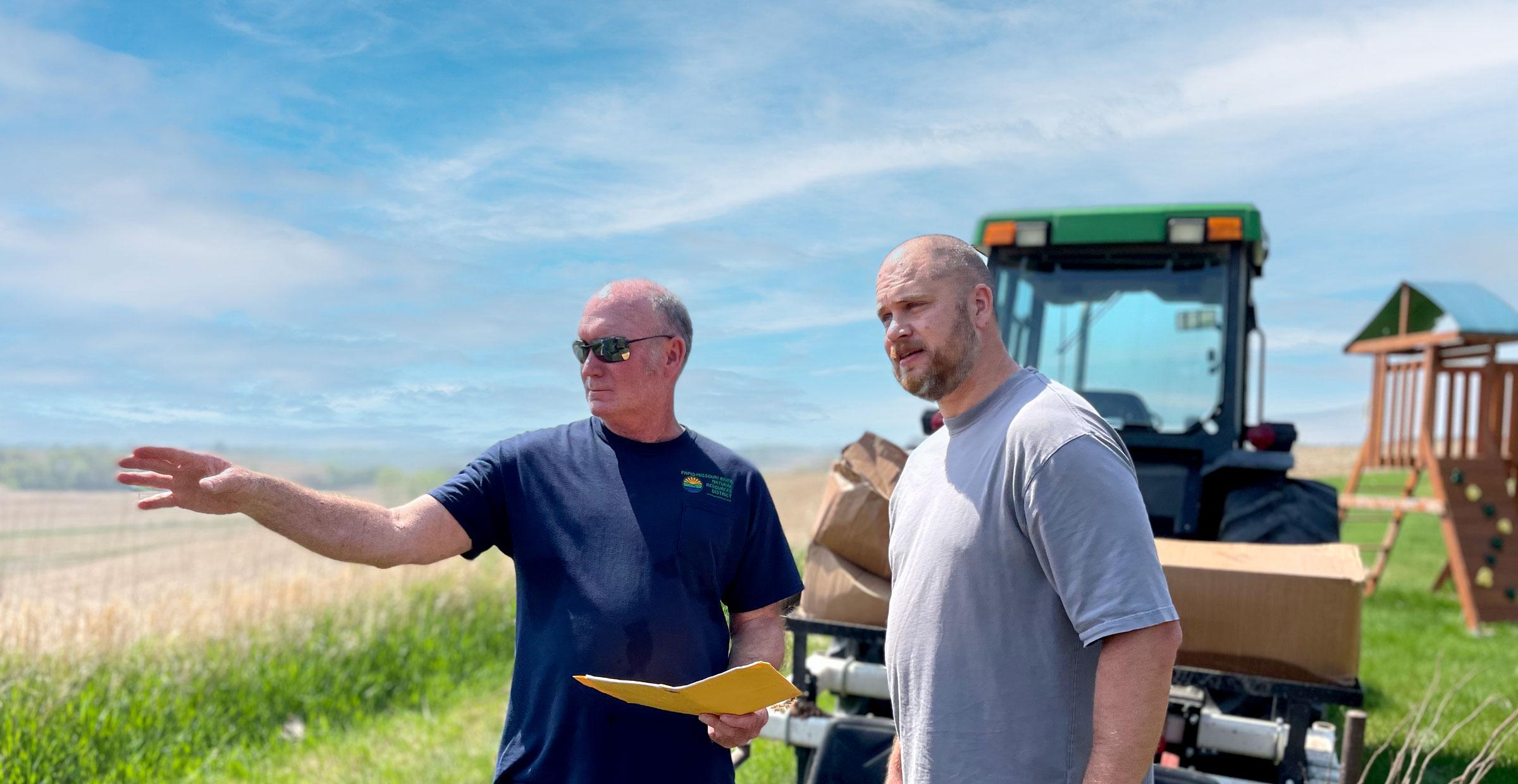 PNRD_Tree-Planting_Conservation_IMG_8377_Crop-Sky