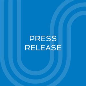 Forest City Recreation Area Officially Opens to the Public