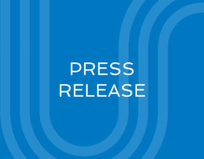 Papio NRD Accepting Orders for Tree & Shrub Seedlings